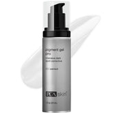 PCA SKIN Pigment Gel Pro