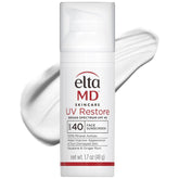 EltaMD UV Restore Broad-Spectrum Facial Sunscreen SPF 40 50ml