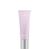 Alterna Renewing Scalp Care Hemp Leave-on Treatment 2.5 oz
