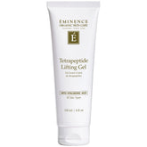 Eminence Organic Skin Care Tetrapeptide Lifting Gel 120ml