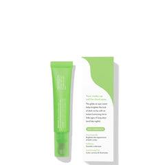 Hero Cosmetics Bright Eyes 15ml