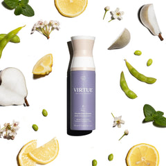 VIRTUE Volumizing Primer 150ml