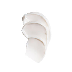 Chantecaille Bio Lifting Cream +
