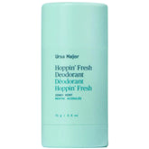 Ursa Major Hoppin' Fresh Deodorant (2.6 fl. oz.)
