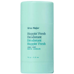 Ursa Major Hoppin' Fresh Deodorant (2.6 fl. oz.)
