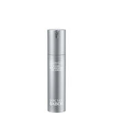 BABOR DOCTOR BABOR Hydro Replenishing Gel Cream 50ml