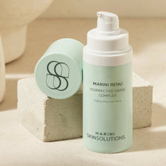 Jan Marini SkinSolutions Marini ReNu (1fl. Oz.)