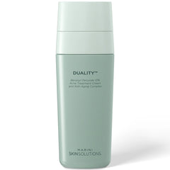 Jan Marini SkinSolutions Duality (1fl. Oz.)