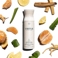 VIRTUE Texturizing Spray 140g