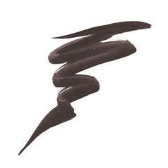 Stila Stay All Day Waterproof Liquid Eye Liner - Intense Smoky Quartz