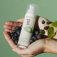 Pai Skincare C-2 Believe Vitamin C Brightening Moisturiser 50ml