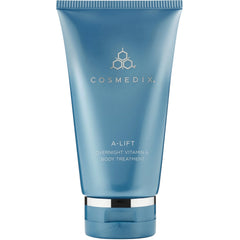 COSMEDIX A-Lift Overnight Vitamin A Body Treatment 4 oz