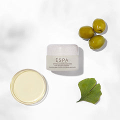 ESPA 24-Hour Replenishing Eye Moisturiser