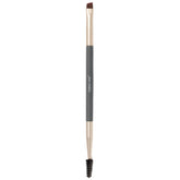jane iredale Eye/Brow Brush