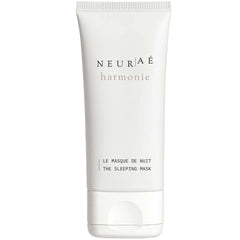 Neuraé Harmonie The Sleeping Mask 60ml