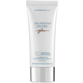 Colorescience Total Protection™ Body Shield GLOW SPF 50