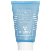 Sisley Paris Express Flower Gel 60ml