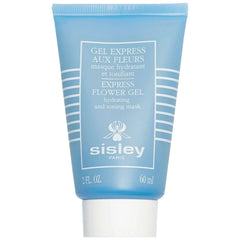 Sisley Paris Express Flower Gel 60ml