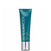 Lancer Skincare The Method: Polish Sensitive-Dehydrated Skin (4.2 fl. oz.)