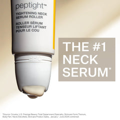 StriVectin Peptight Tightening Neck Serum Roller
