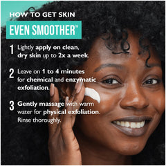 Peter Thomas Roth Even Smoother Microdermabrasion Exfoliating Pore Purifier (1.7 oz)