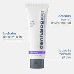 Dermalogica Calm Water Gel (1.7 fl. oz.)