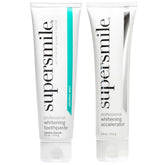 Supersmile Professional Whitening System - Large