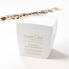 Leonor Greyl Masque Quintessence Deep Nourishing Treatment Mask (7 oz.)