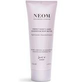 NEOM Organics London Perfect Night's Sleep Magnesium Body Butter 7 oz