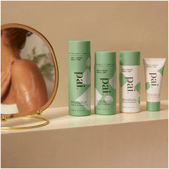 Pai Skincare Gentle Genius ™ Barrier Care Wet Skin Moisturiser 200g