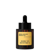 African Botanics Neroli Infused Marula Oil (1 fl. oz.)
