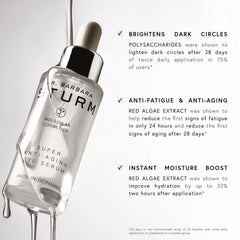 Dr. Barbara Sturm Super Anti-Aging Eye Serum 20mL