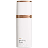 SkinMedica TNS® Advanced+ Serum (1 fl. oz.)