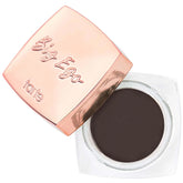 tarte Big Ego Frameworker Brow Pomade 0.14 oz. (Various Shades)