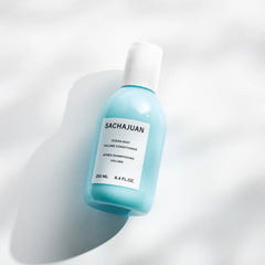 Sachajuan Ocean Mist Volume Conditioner 8.4 oz