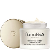 Natura Bissé Essential Shock (R)Evolution Pro-Exo Collagen Cream 2.5oz