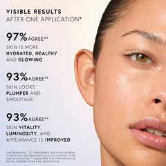 Dr. Barbara Sturm Everything Hydrogel Mask