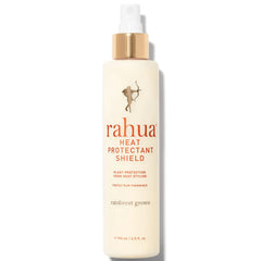 Rahua Heat Protectant Shield 7.5 fl oz