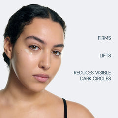 Elemis Pro-Collagen Vitality Eye Cream (15ml)