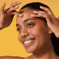 Hero Cosmetics Mighty Patch Forehead - 5 Patches