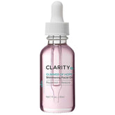 ClarityRx Glimmer Of Hope Shimmering Facial Oil (1 fl. oz.)