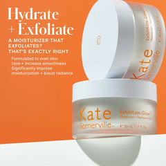 Kate Somerville ExfoliKate Glow Moisturizer (1.7 fl. oz.)