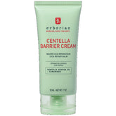 Erborian Centella Barrier Cream Cica Repair Balm 50ml