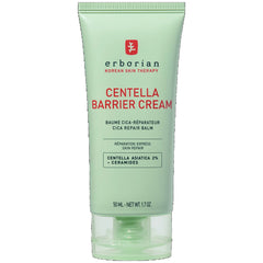 Erborian Centella Barrier Cream Cica Repair Balm 50ml