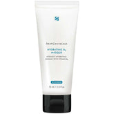 SkinCeuticals Hydrating B5 Mask (2.5 fl. oz.)