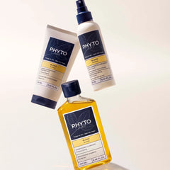 Phyto BLONDE Enhancing Conditioner 175ml