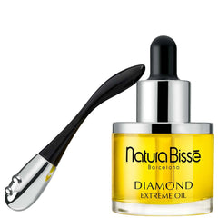 Natura Bissé Diamond Extreme Oil (1 fl. oz.)