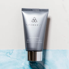 COSMEDIX Hydrate SPF 17 (2 oz.)