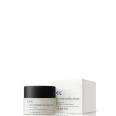 DHC Hydrating Concentrated Eye Cream - 0.7 oz
