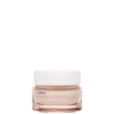 KORRES Apothecary Wild Rose Day-Brightening Gel-Cream 40ml